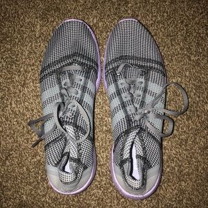 Women’s Adidas Element Refine Tricot Running Shoes